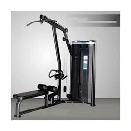 Dezire Lat Pull Down, usgae: Gym