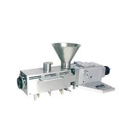 Dg Frk Extruder In Bathinda Kalsi Industries, Driven Type: Electric