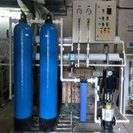 Dialysis Reverse Osmosis Plant In Gaya Aqua International