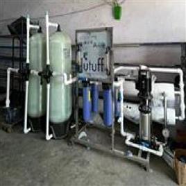 Dialysis Ro Plant In Noida Om Enterprises, Usage/Application: Water Purification