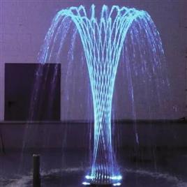 Diamond Jet Fountain In Delhi Aqua Fountain Pool