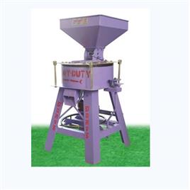 Diamond Super Flour Mill