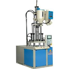 Diamond Wire Saw Plasticising Machine, Opening Stroke: 200 mm