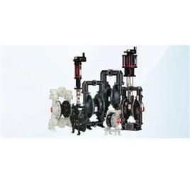 Diaphragm Pumps In Ahmedabad Gsh Technologies, Motor Horsepower: Standard