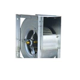 Didw Centrifugal Air Blower In Palghar Aditi Air System, Material: Stainless Steel