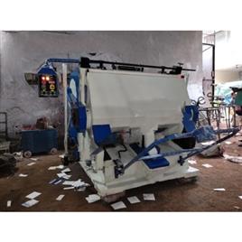 die cutting machines