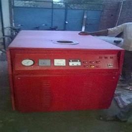 Diesel Boiler