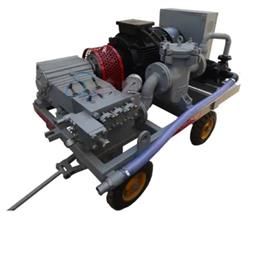 Diesel Water Pump at Best Price from Manufacturers, Suppliers & Dealers