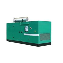 Diesel Generator 100 Kva In Ernakulam Pbs Trading Consulting Company, Lube Oil Capacity Approx: 0.024Liter