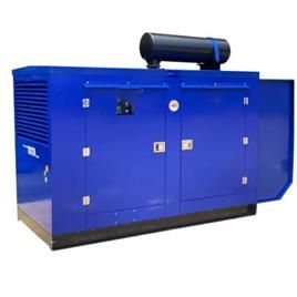 Diesel Generator 70 Kva In Bengaluru Diesel Engineers Co