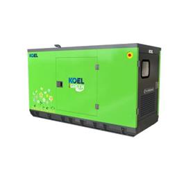 Diesel Generator In Ahmedabad Lotus International, Dry Weight (Kg): as per engine