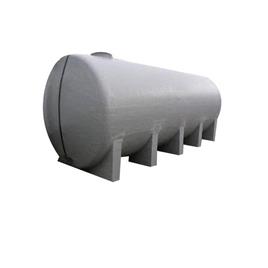 Diesel Storage Tank 2, Height: 10-20 feet Leak Proof	tested