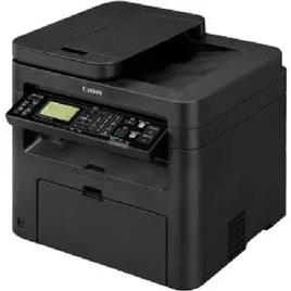 Digital A4 Multi Function Laser Printer, Print Technology: Laserjet