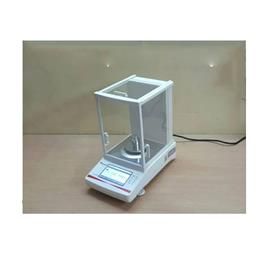 Digital Analytical Balance 2