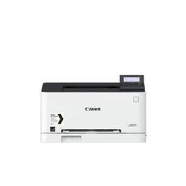 laser printer