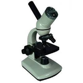 Digital Microscope