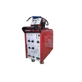 Digital Mig Mag Welding Machine, Wire Feeding Speed: 0-10m/min