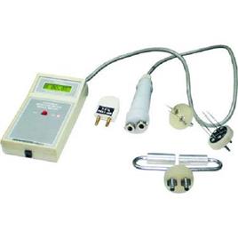 Digital Moisture Meter, Type: Digital Moisture Meter