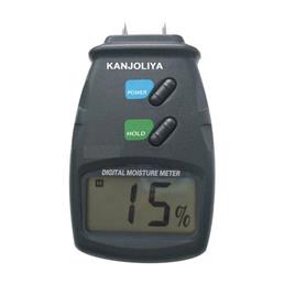 Digital Moisture Meter In Dholpur Kanjoliya Labtest Pvt Ltd, Automation Grade: Automatic