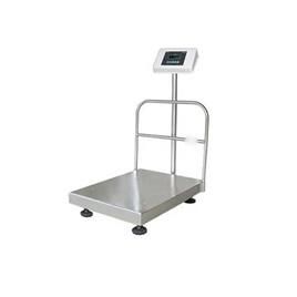 Digital Platform Weighing Scale 2