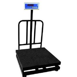 Digital Weighing Scale, Use: Business