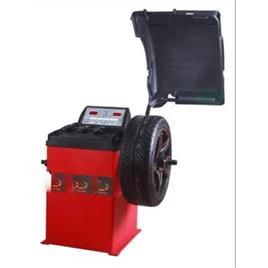 Digital Wheel Balancers