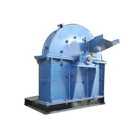 Disintegrator Machine In Delhi L K Engineering Works, Voltage Required: 220 - 380 V