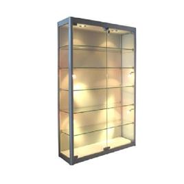 Display Cabinets