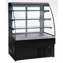 Display Counter 33