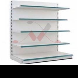 Display Rack 6