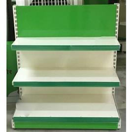 Display Racks 15, Type: Library Display Racks, Garment Display Racks, Electronic Item Racks, Vegetable display Racks, Any, Glass Display Racks