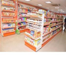 Display Rackss