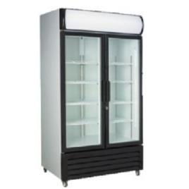 Display Refrigerator 2