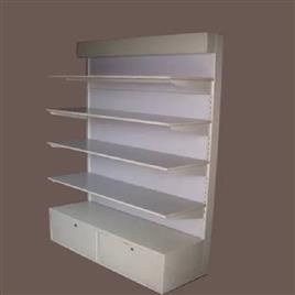 Display Stand In Ludhiana Jaashvi Storage Solutions Pvt Ltd