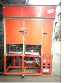 Disposable Paper Dona Making Machine