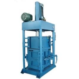 Disposable Tableware Baler