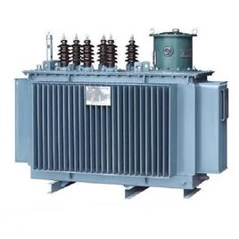 Distribution Transformer 1500kva