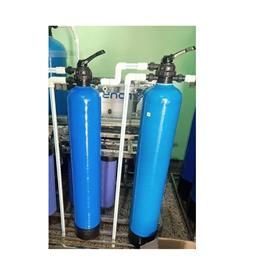 Dm Plant 500lph In Varanasi Aqua Ansh And Services