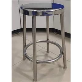 Doctor Stool