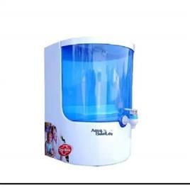 Dolphin Ro Water Purifier In Gurugram Asl Enterprises