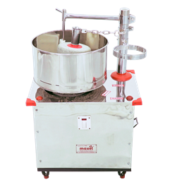 Domestic Conventional Wet Grinder