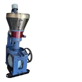 Domestic Oil Mill Machinery, Voltage: 380 V