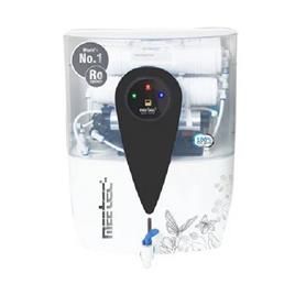 Domestic Ro Water Purifier In Surat Meetec Marketing