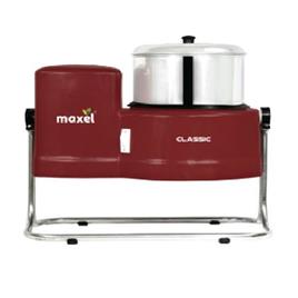 Domestic Tilting Wet Grinders