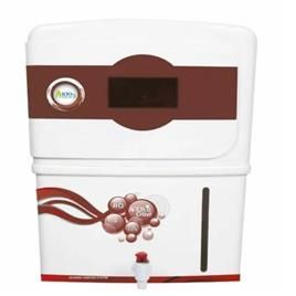 Domestic Water Purifier In Nashik Jyotirling Enterprises, Purification Type: Ro , Tds Controller, Uf