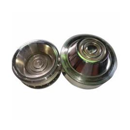 Dona Making Die 3, Material: MS