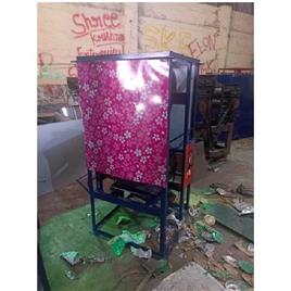Dona Making Machine 48 Voltage: 220