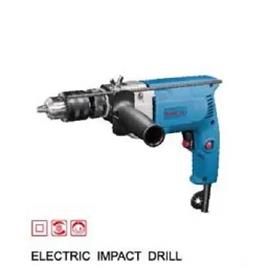 Dongcheng Electric Drill