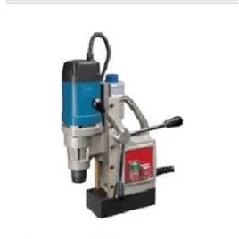 Dongcheng Magnetic Drilling Machine, Max. Drilling Capacity :: 30 mm