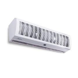 Door Air Curtains In Mulund West Pestology Combines